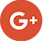 Google Plus