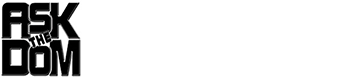 Law Offices of Dominic O. Fariello, P.A.